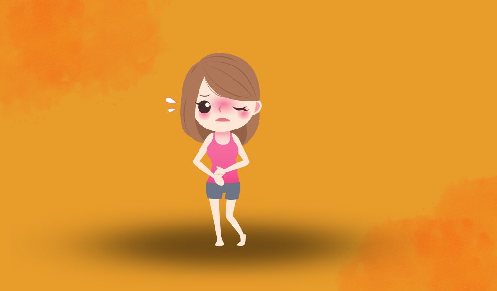 cara mengatasi sembelit