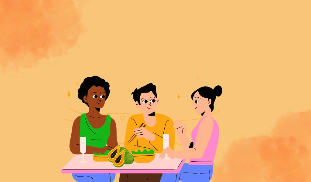 manfaat pepaya untuk kesehatan