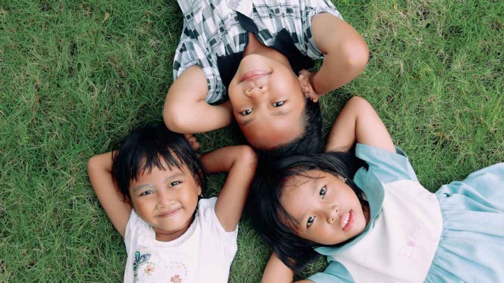 vitummy - Ciri Imun Tubuh Lemah, Moms Harus Beri Perhatian Khusus! 2 ciri imun tubuh lemah