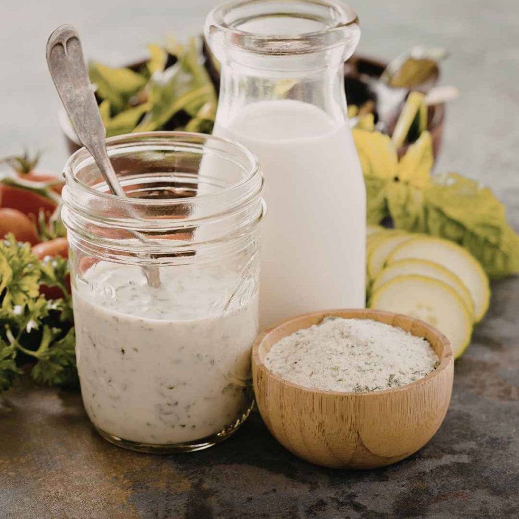 minuman yang mengandung probiotik