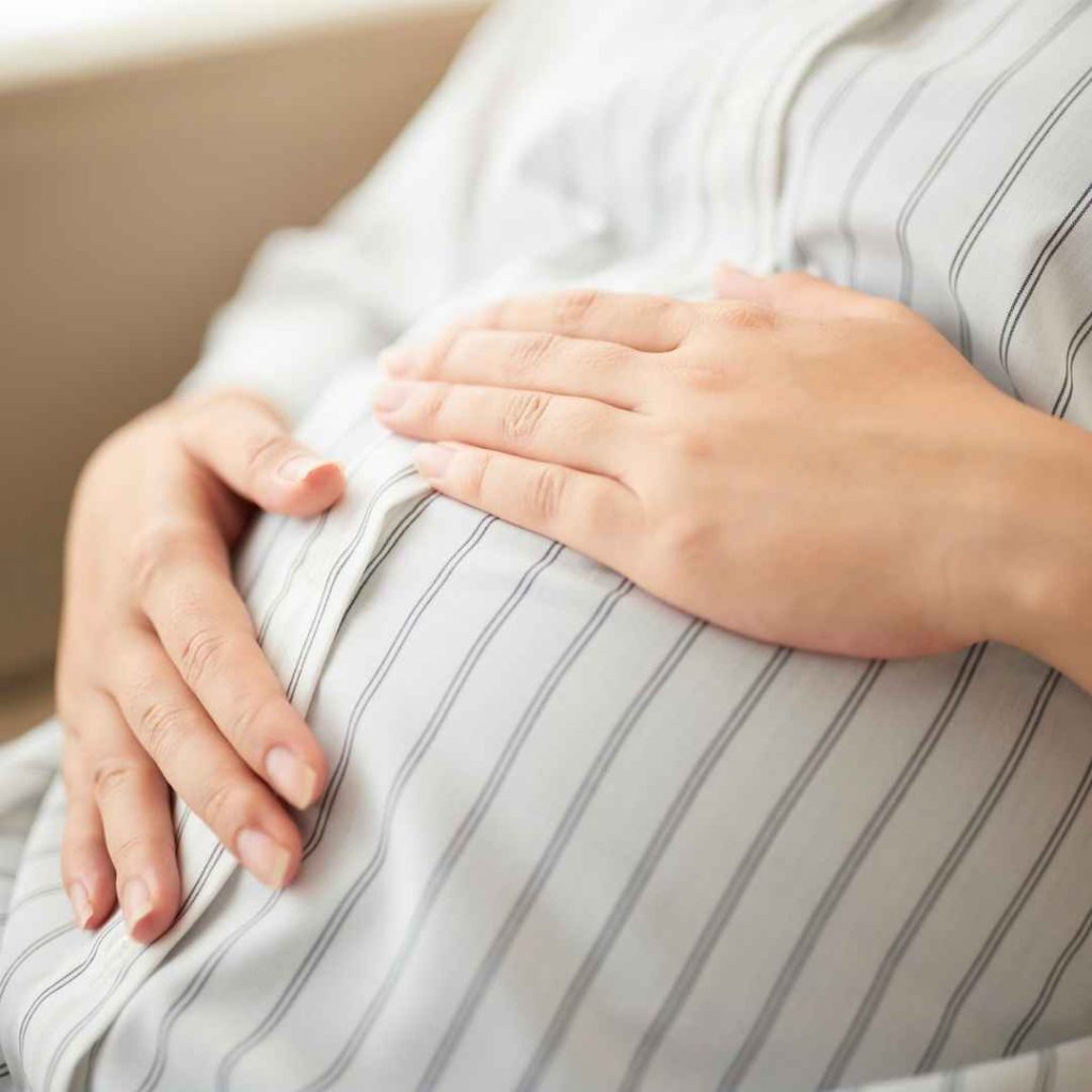 minuman yang mengandung probiotik