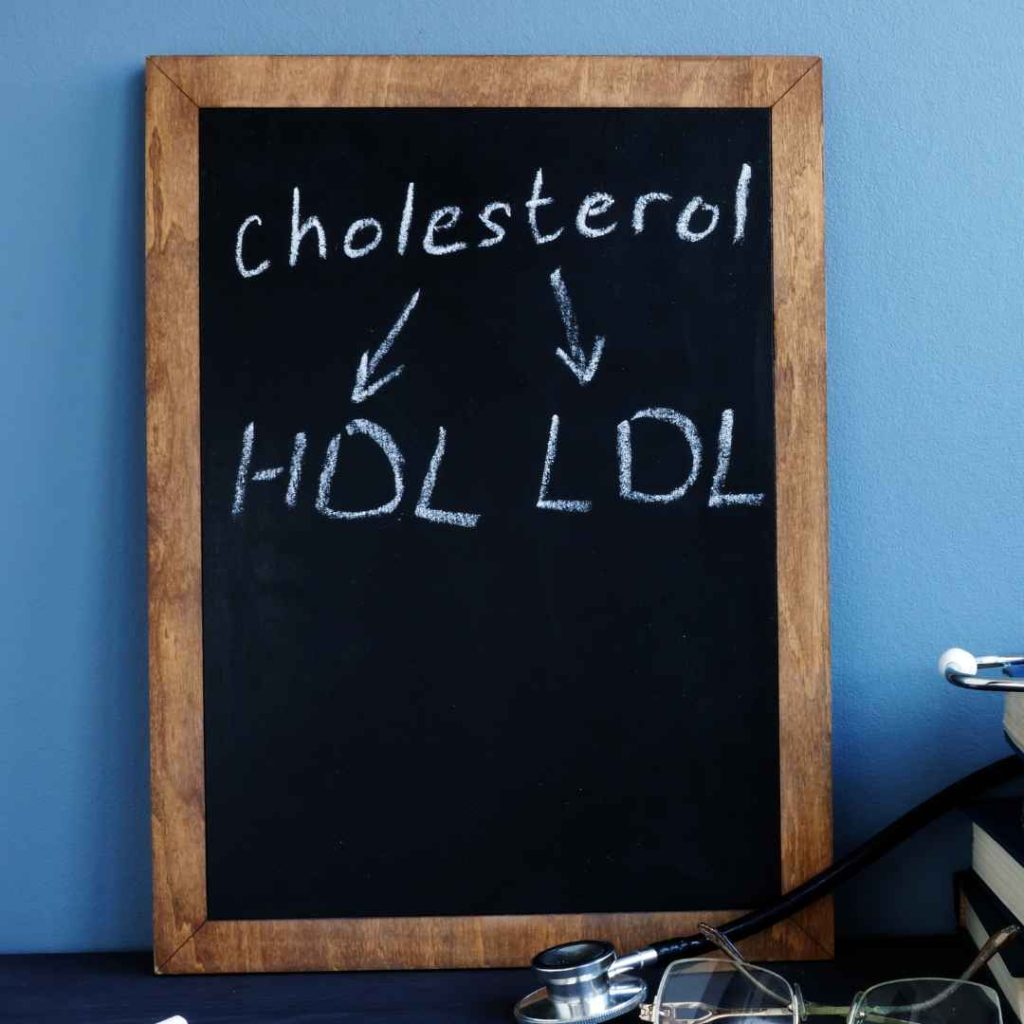 minuman yang mengandung probiotik