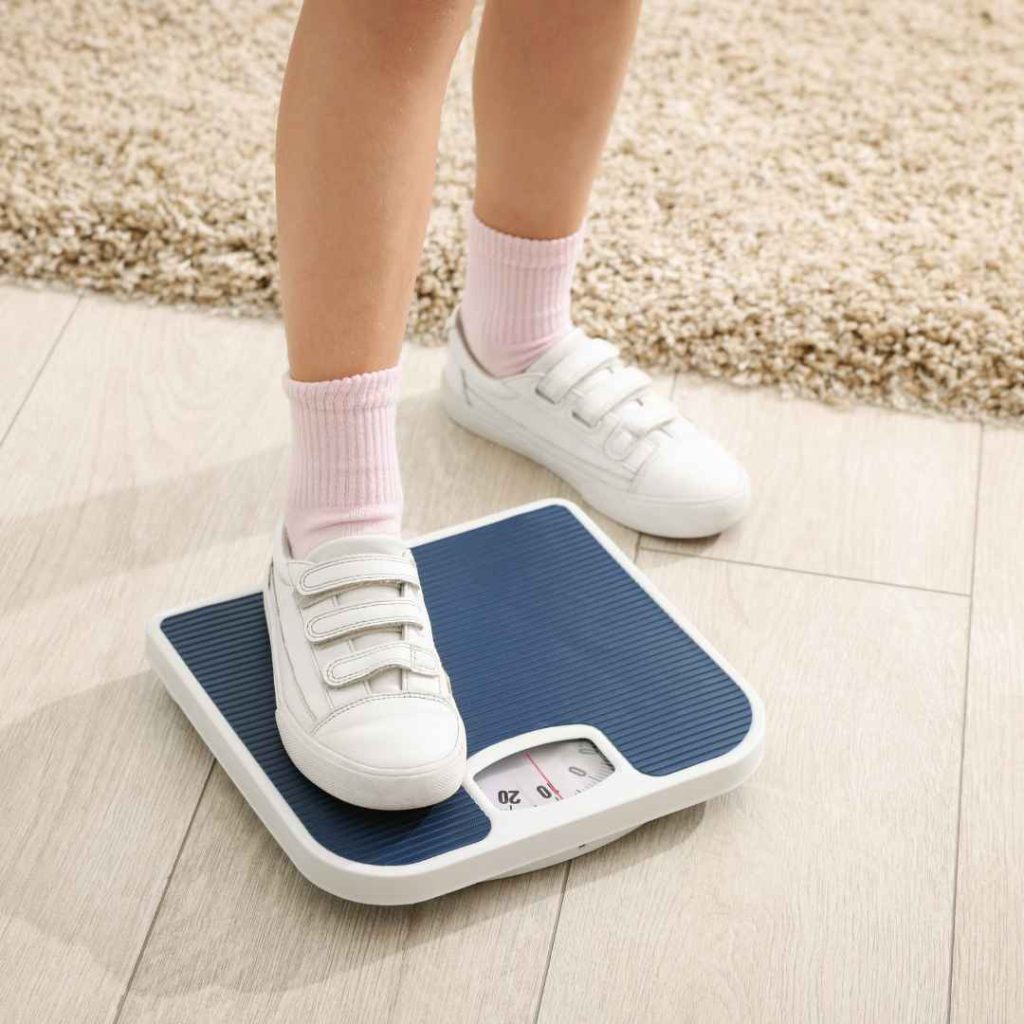 vitummy | Stimulasi Anak 4 Tahun, Sudah Harus Bisa Lakuin APA Aja?